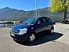 Toyota Yaris Toyota Yaris 1 Fab France 1.4 D-4D 75cv