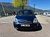 Toyota Yaris Toyota Yaris 1 Fab France 1.4 D-4D 75cv