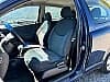 Toyota Yaris Toyota Yaris 1 Fab France 1.4 D-4D 75cv