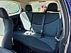 Toyota Yaris Toyota Yaris 1 Fab France 1.4 D-4D 75cv