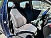 Toyota Yaris Toyota Yaris 1 Fab France 1.4 D-4D 75cv