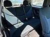 Toyota Yaris Toyota Yaris 1 Fab France 1.4 D-4D 75cv