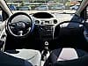 Toyota Yaris Toyota Yaris 1 Fab France 1.4 D-4D 75cv