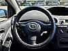 Toyota Yaris Toyota Yaris 1 Fab France 1.4 D-4D 75cv