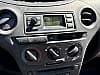 Toyota Yaris Toyota Yaris 1 Fab France 1.4 D-4D 75cv