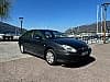 Citroen C5 2.0 HDI 90