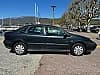 Citroen C5 2.0 HDI 90