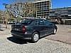 Citroen C5 2.0 HDI 90