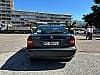 Citroen C5 2.0 HDI 90