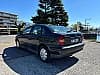 Citroen C5 2.0 HDI 90