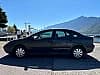 Citroen C5 2.0 HDI 90