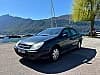 Citroen C5 2.0 HDI 90