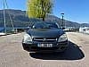 Citroen C5 2.0 HDI 90