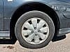 Citroen C5 2.0 HDI 90