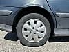 Citroen C5 2.0 HDI 90