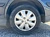 Citroen C5 2.0 HDI 90