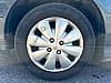 Citroen C5 2.0 HDI 90