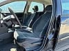 Citroen C5 2.0 HDI 90