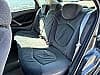 Citroen C5 2.0 HDI 90