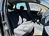 Citroen C5 2.0 HDI 90
