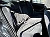 Citroen C5 2.0 HDI 90