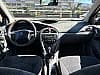 Citroen C5 2.0 HDI 90