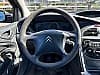 Citroen C5 2.0 HDI 90