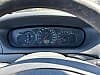 Citroen C5 2.0 HDI 90