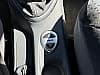 Citroen C5 2.0 HDI 90