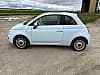 Fiat 500 II (2) 1.2 8V 69 LOUNGE