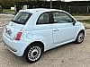 Fiat 500 II (2) 1.2 8V 69 LOUNGE
