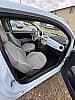Fiat 500 II (2) 1.2 8V 69 LOUNGE