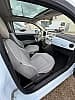 Fiat 500 II (2) 1.2 8V 69 LOUNGE