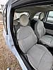 Fiat 500 II (2) 1.2 8V 69 LOUNGE