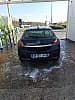 Opel Astra opel astra h gtc