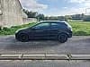 Opel Astra opel astra h gtc
