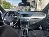Opel Astra opel astra h gtc