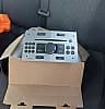 Opel Astra opel astra h gtc