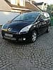 Peugeot 5008 1.6 HDI 112 FAP STYLE