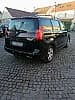 Peugeot 5008 1.6 HDI 112 FAP STYLE