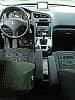 Peugeot 5008 1.6 HDI 112 FAP STYLE