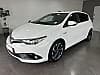 Toyota Auris Toyota Auris 1.8 HSD 136H 100 FULL-HYBRID TechnoLine RC18