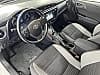 Toyota Auris Toyota Auris 1.8 HSD 136H 100 FULL-HYBRID TechnoLine RC18
