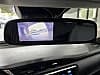 Toyota Auris Toyota Auris 1.8 HSD 136H 100 FULL-HYBRID TechnoLine RC18