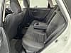 Toyota Auris Toyota Auris 1.8 HSD 136H 100 FULL-HYBRID TechnoLine RC18