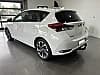 Toyota Auris Toyota Auris 1.8 HSD 136H 100 FULL-HYBRID TechnoLine RC18
