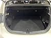 Toyota Auris Toyota Auris 1.8 HSD 136H 100 FULL-HYBRID TechnoLine RC18