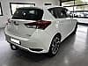 Toyota Auris Toyota Auris 1.8 HSD 136H 100 FULL-HYBRID TechnoLine RC18