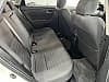 Toyota Auris Toyota Auris 1.8 HSD 136H 100 FULL-HYBRID TechnoLine RC18