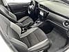 Toyota Auris Toyota Auris 1.8 HSD 136H 100 FULL-HYBRID TechnoLine RC18